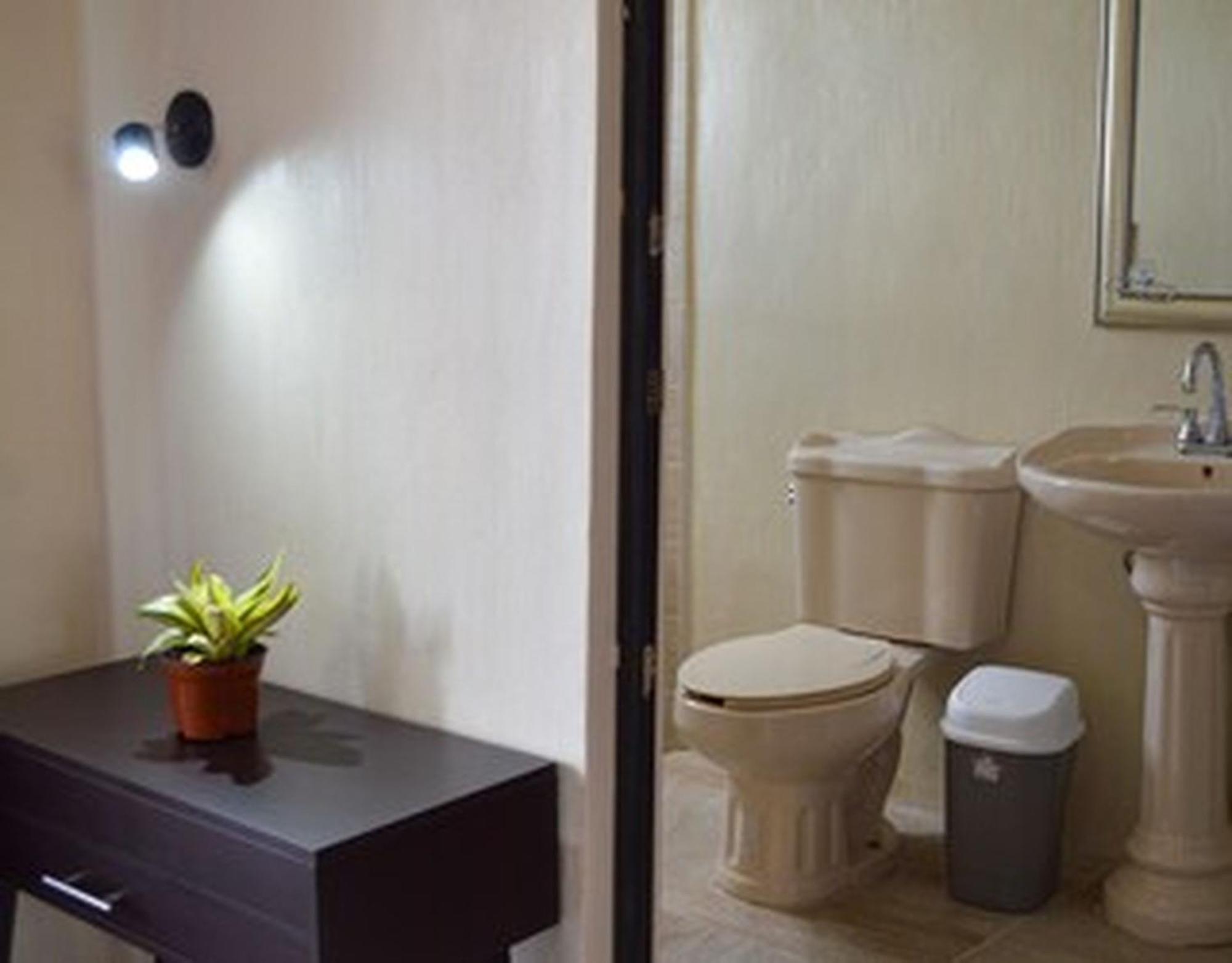 Capital O Casa Rotter 호텔 San Cristóbal de Las Casas 외부 사진